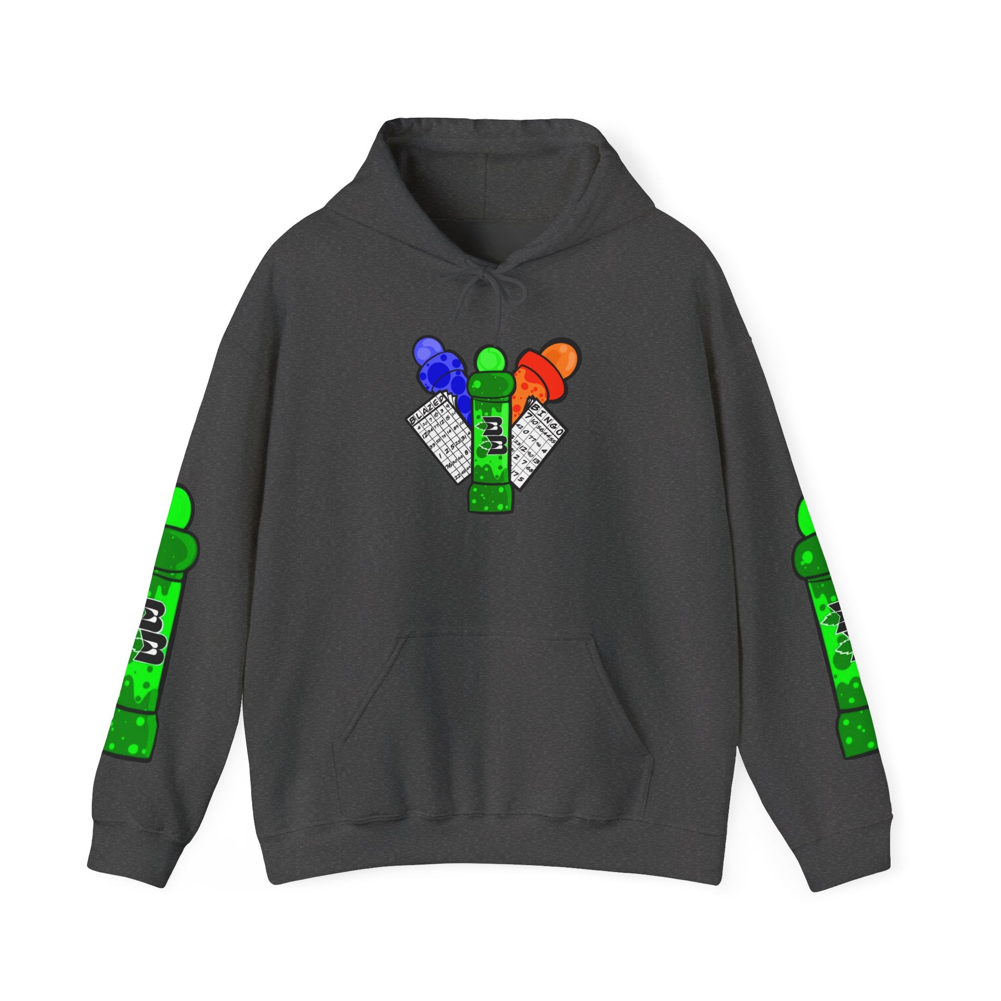 Copy of Colorful Graphic Hoodie with Fun Illustrations for All Ages, Casual Wear, Gift for Friends, Unique Streetwear, Perfect for Parties