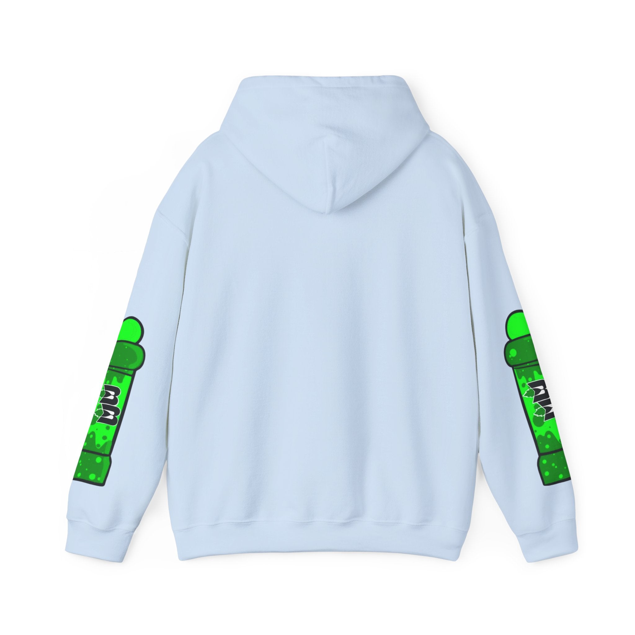 Copy of Colorful Graphic Hoodie with Fun Illustrations for All Ages, Casual Wear, Gift for Friends, Unique Streetwear, Perfect for Parties