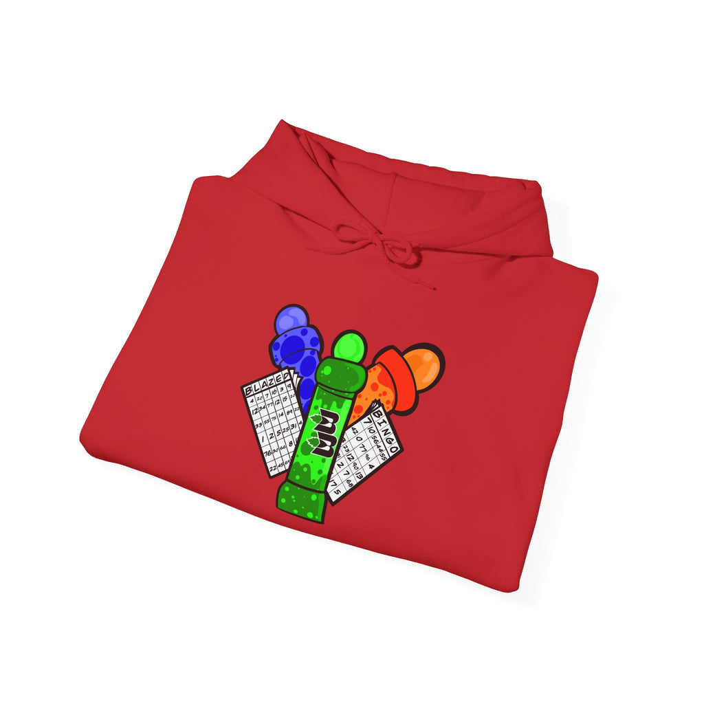 Copy of Colorful Graphic Hoodie with Fun Illustrations for All Ages, Casual Wear, Gift for Friends, Unique Streetwear, Perfect for Parties