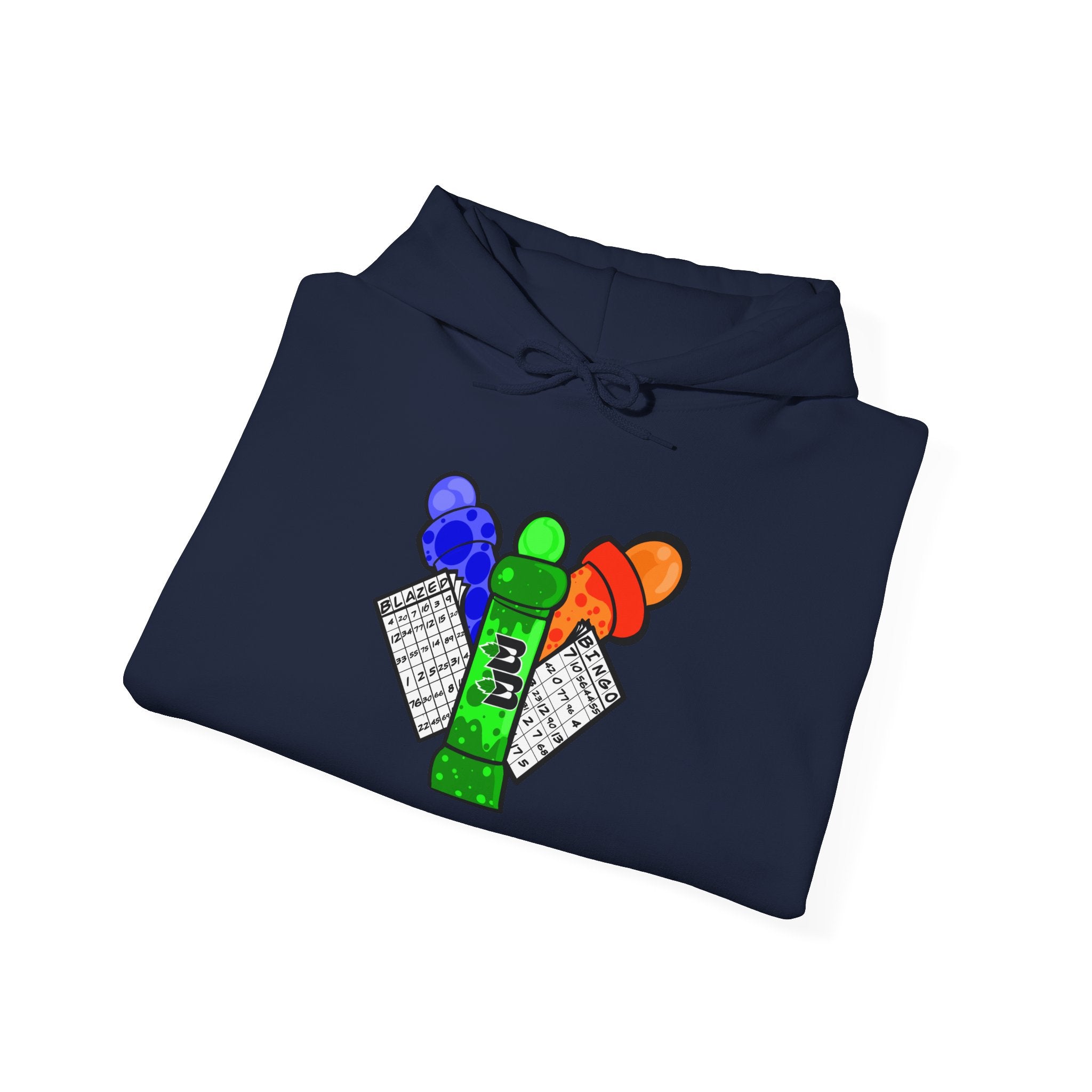 Copy of Colorful Graphic Hoodie with Fun Illustrations for All Ages, Casual Wear, Gift for Friends, Unique Streetwear, Perfect for Parties