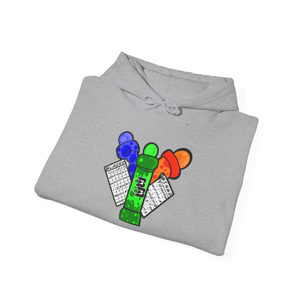 Copy of Colorful Graphic Hoodie with Fun Illustrations for All Ages, Casual Wear, Gift for Friends, Unique Streetwear, Perfect for Parties