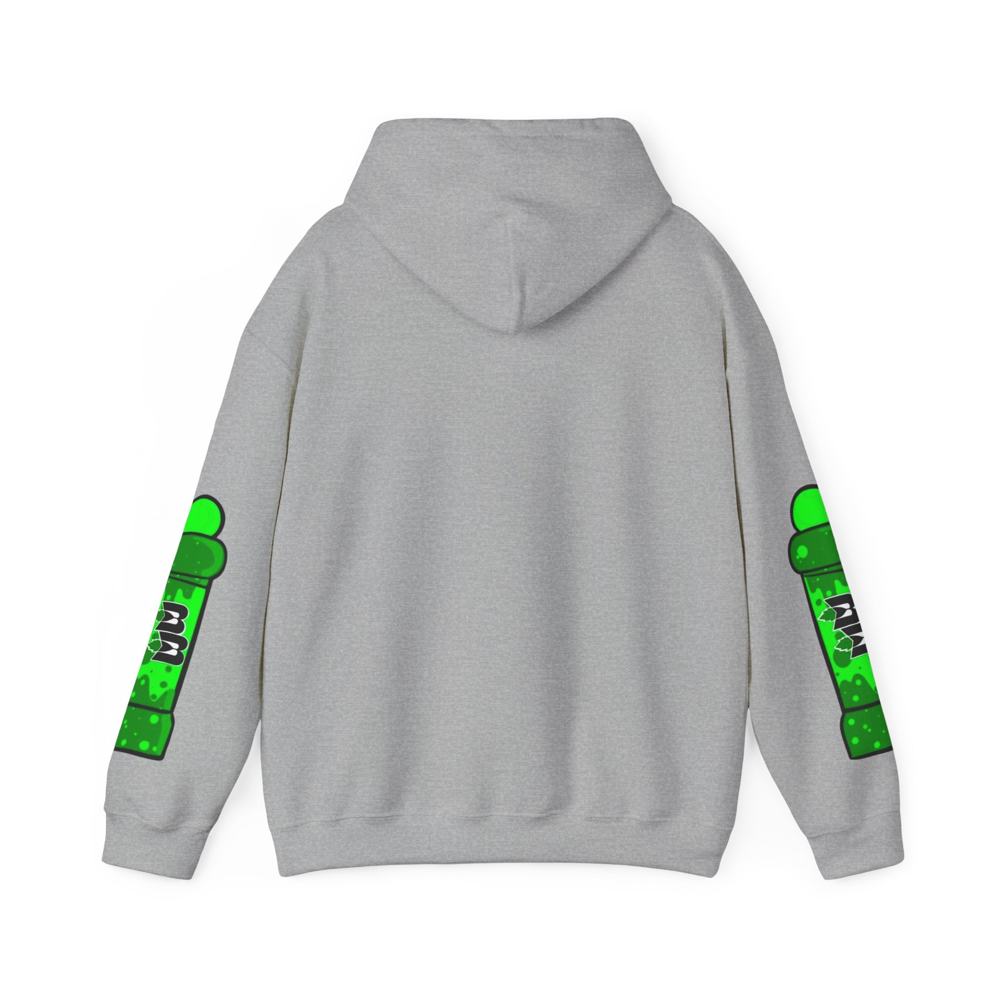 Copy of Colorful Graphic Hoodie with Fun Illustrations for All Ages, Casual Wear, Gift for Friends, Unique Streetwear, Perfect for Parties