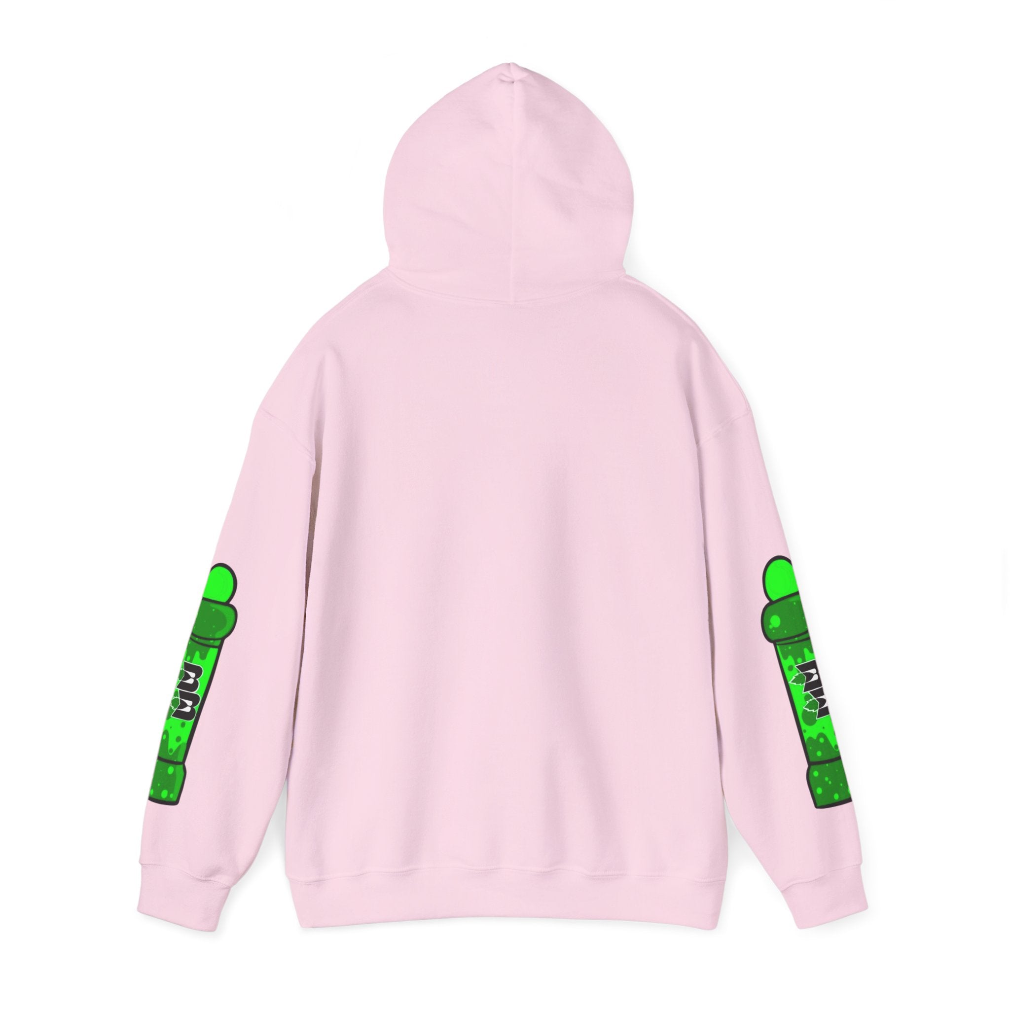 Copy of Colorful Graphic Hoodie with Fun Illustrations for All Ages, Casual Wear, Gift for Friends, Unique Streetwear, Perfect for Parties
