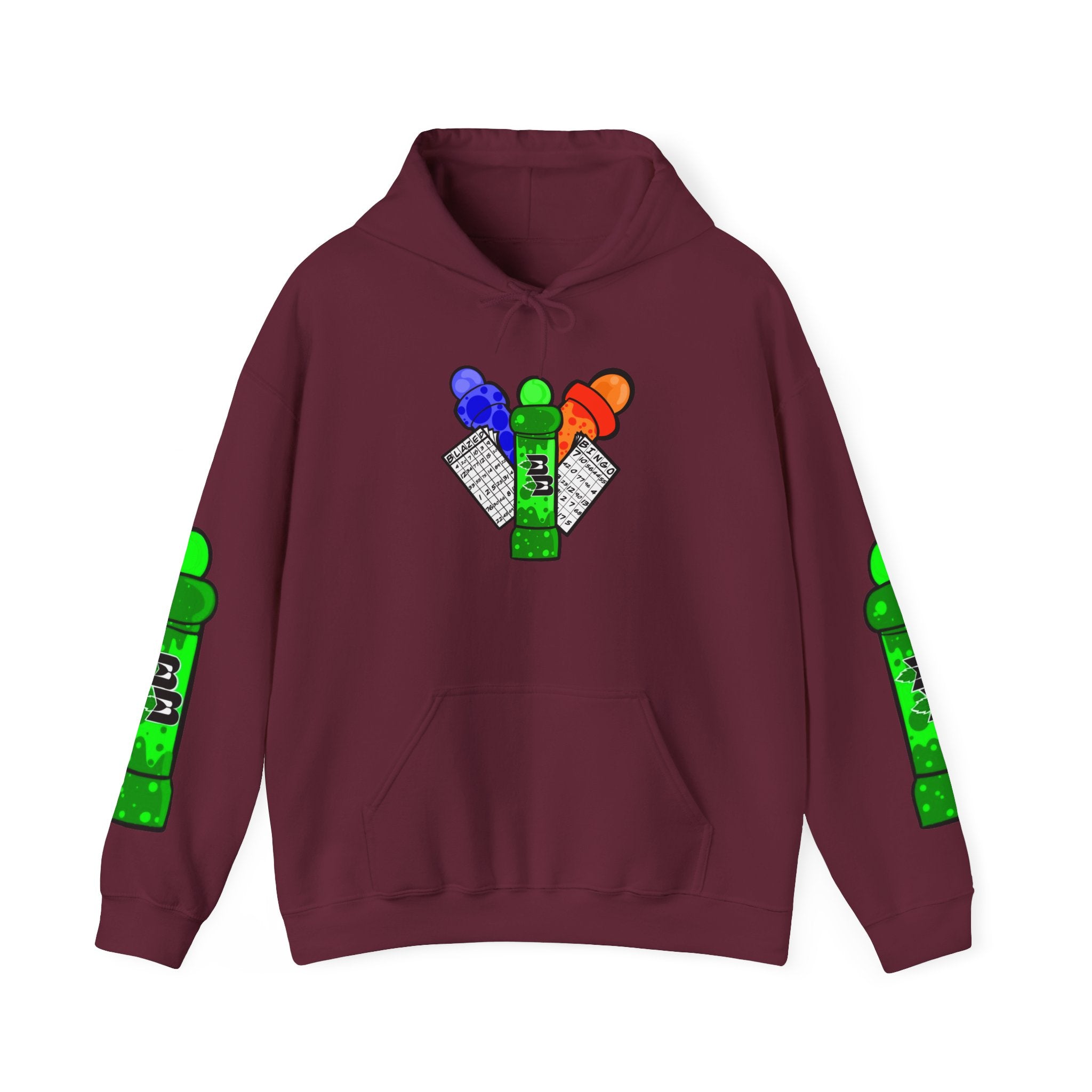 Copy of Colorful Graphic Hoodie with Fun Illustrations for All Ages, Casual Wear, Gift for Friends, Unique Streetwear, Perfect for Parties