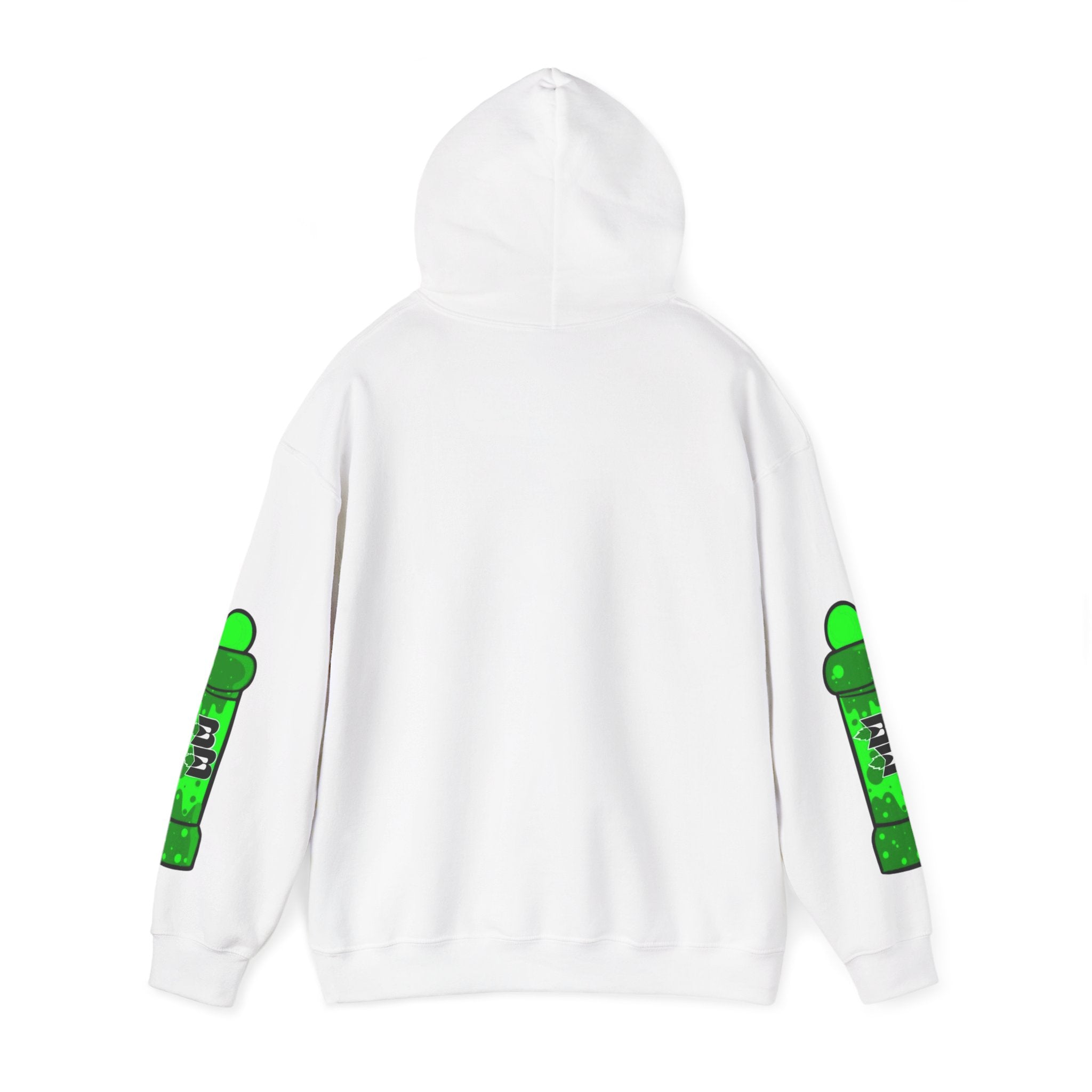 Copy of Colorful Graphic Hoodie with Fun Illustrations for All Ages, Casual Wear, Gift for Friends, Unique Streetwear, Perfect for Parties