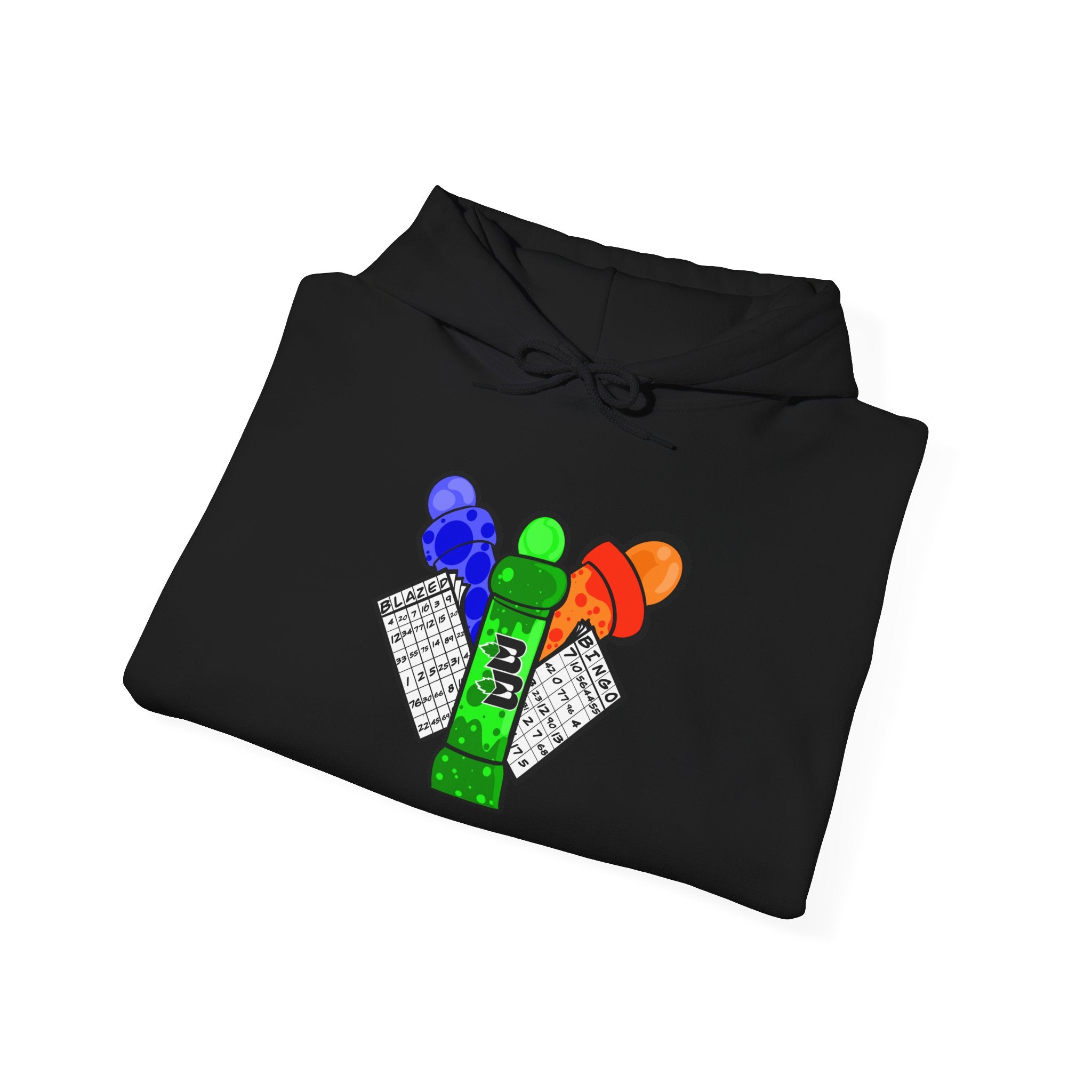 Copy of Colorful Graphic Hoodie with Fun Illustrations for All Ages, Casual Wear, Gift for Friends, Unique Streetwear, Perfect for Parties