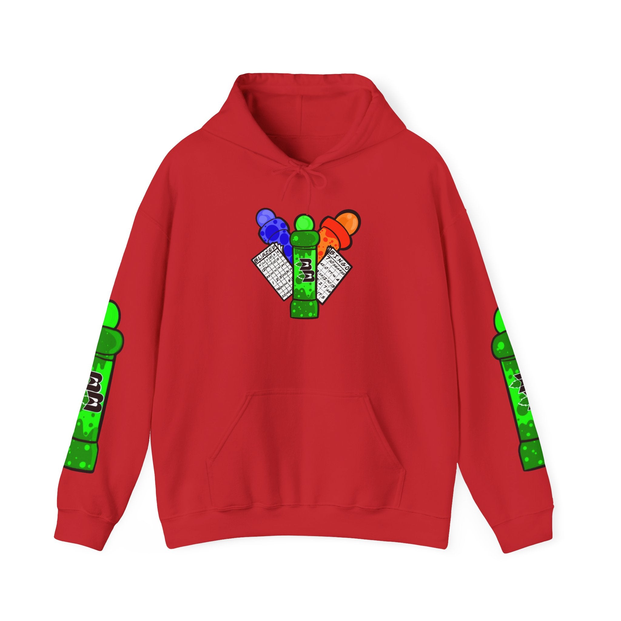 Copy of Colorful Graphic Hoodie with Fun Illustrations for All Ages, Casual Wear, Gift for Friends, Unique Streetwear, Perfect for Parties