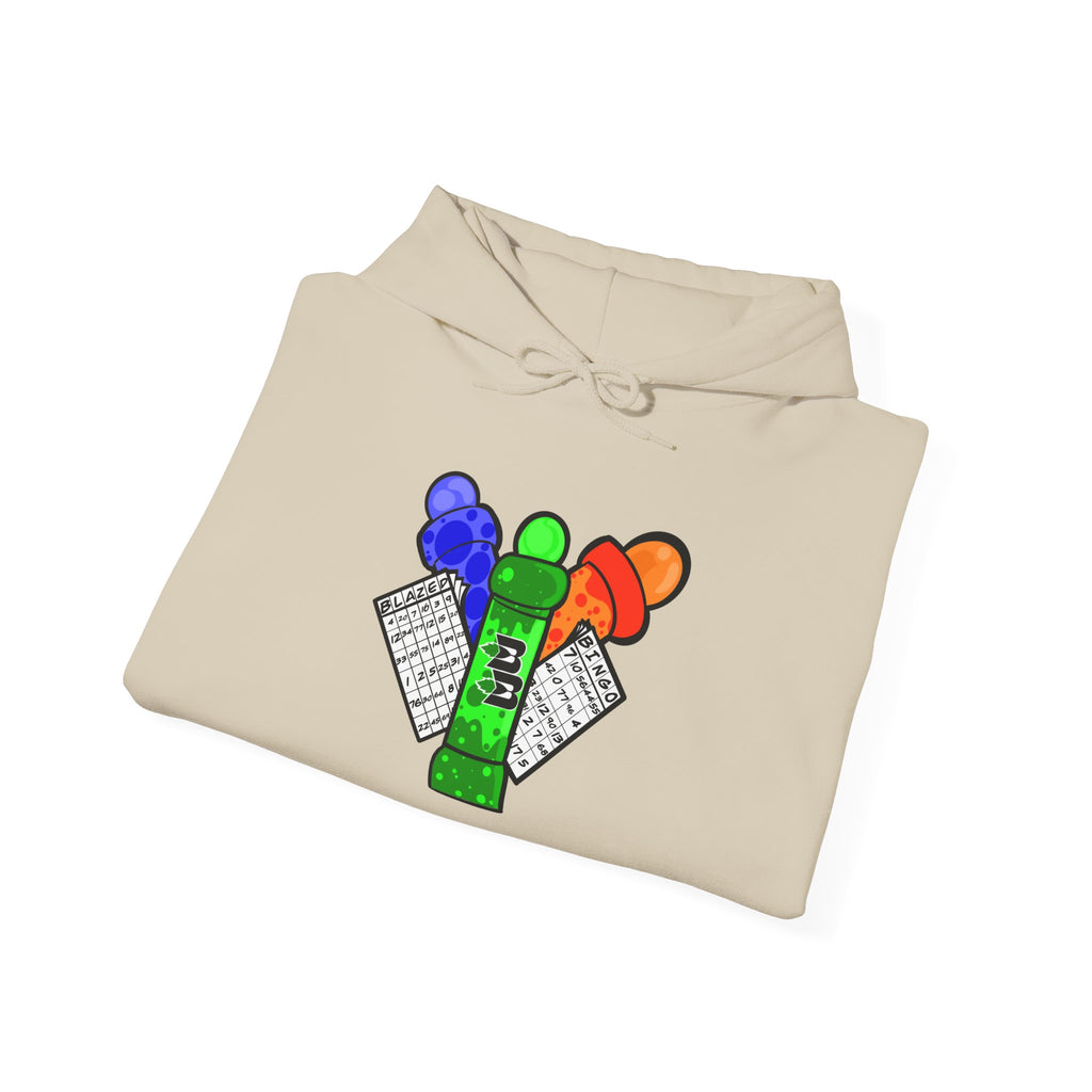 Copy of Colorful Graphic Hoodie with Fun Illustrations for All Ages, Casual Wear, Gift for Friends, Unique Streetwear, Perfect for Parties