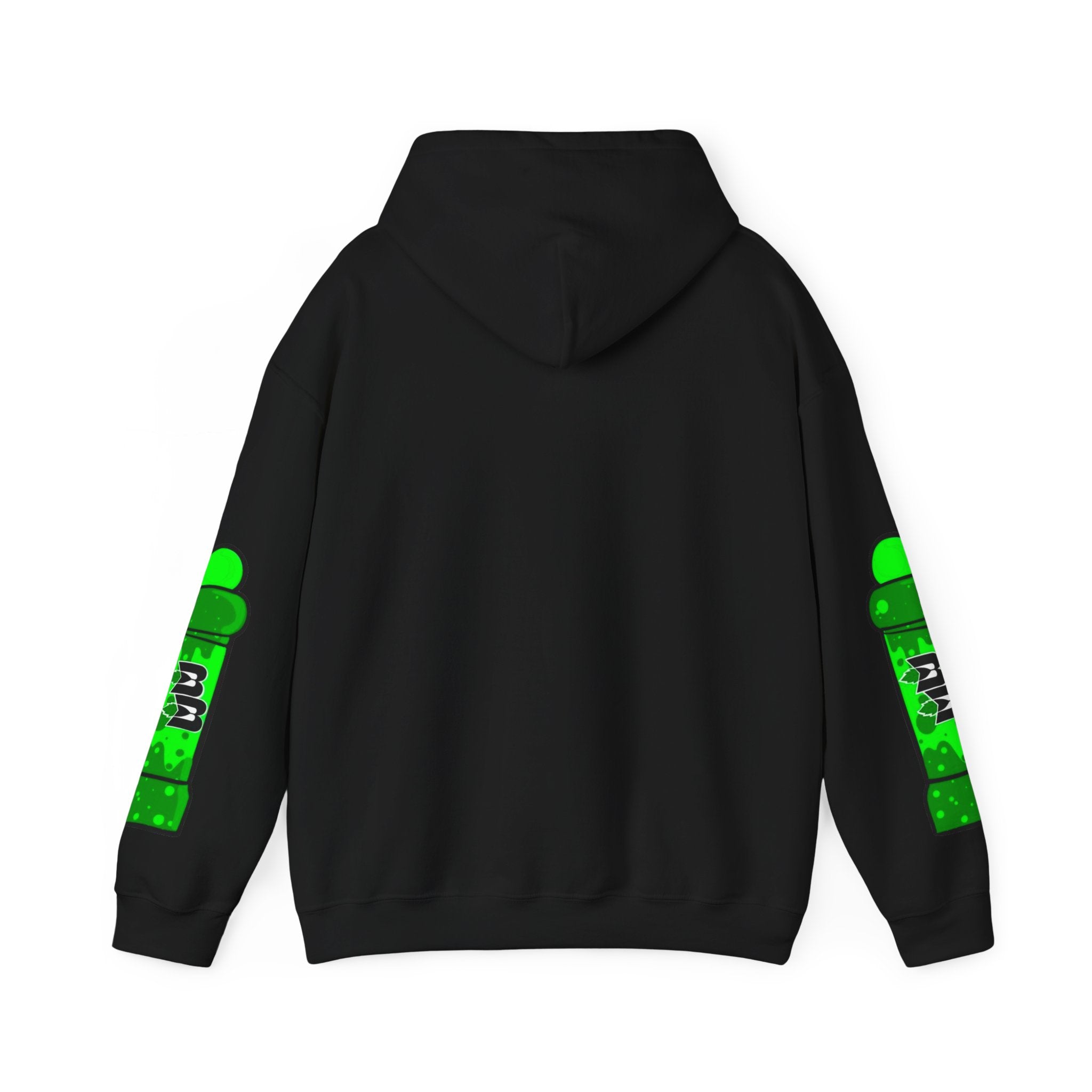 Copy of Colorful Graphic Hoodie with Fun Illustrations for All Ages, Casual Wear, Gift for Friends, Unique Streetwear, Perfect for Parties