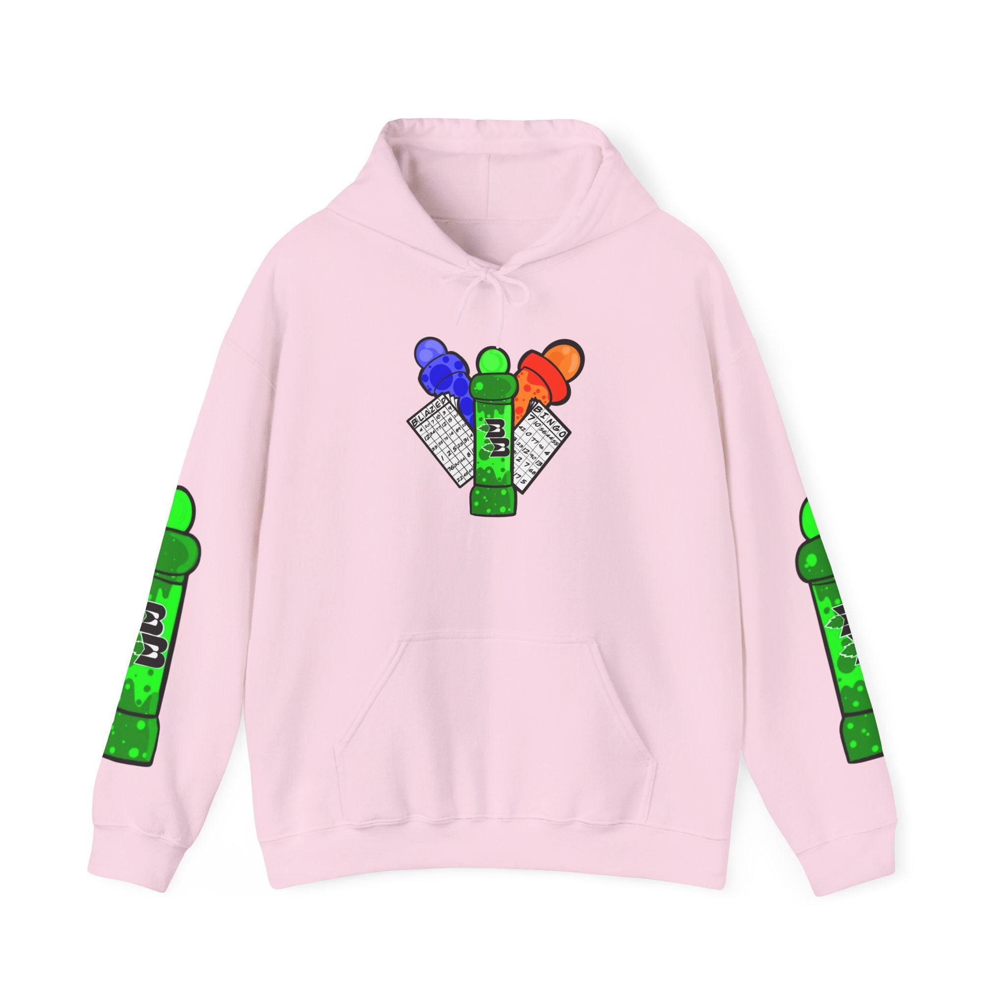 Copy of Colorful Graphic Hoodie with Fun Illustrations for All Ages, Casual Wear, Gift for Friends, Unique Streetwear, Perfect for Parties