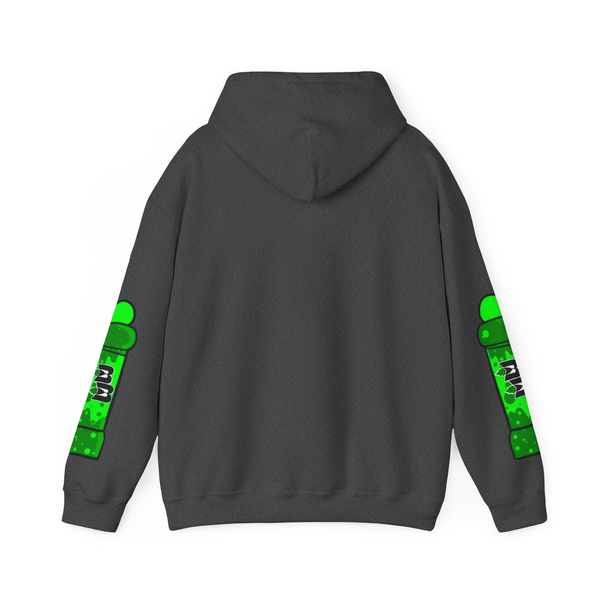 Copy of Colorful Graphic Hoodie with Fun Illustrations for All Ages, Casual Wear, Gift for Friends, Unique Streetwear, Perfect for Parties