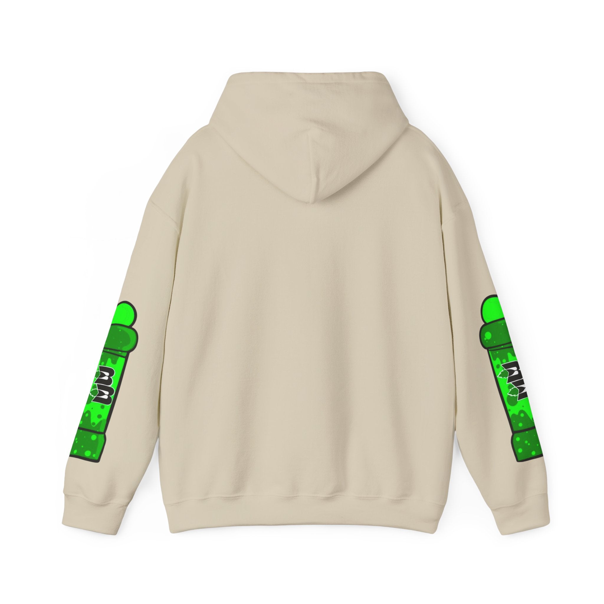 Copy of Colorful Graphic Hoodie with Fun Illustrations for All Ages, Casual Wear, Gift for Friends, Unique Streetwear, Perfect for Parties