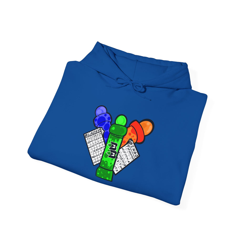Copy of Colorful Graphic Hoodie with Fun Illustrations for All Ages, Casual Wear, Gift for Friends, Unique Streetwear, Perfect for Parties