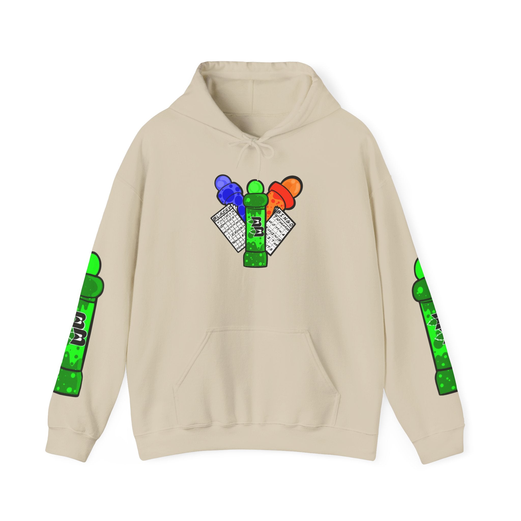Copy of Colorful Graphic Hoodie with Fun Illustrations for All Ages, Casual Wear, Gift for Friends, Unique Streetwear, Perfect for Parties