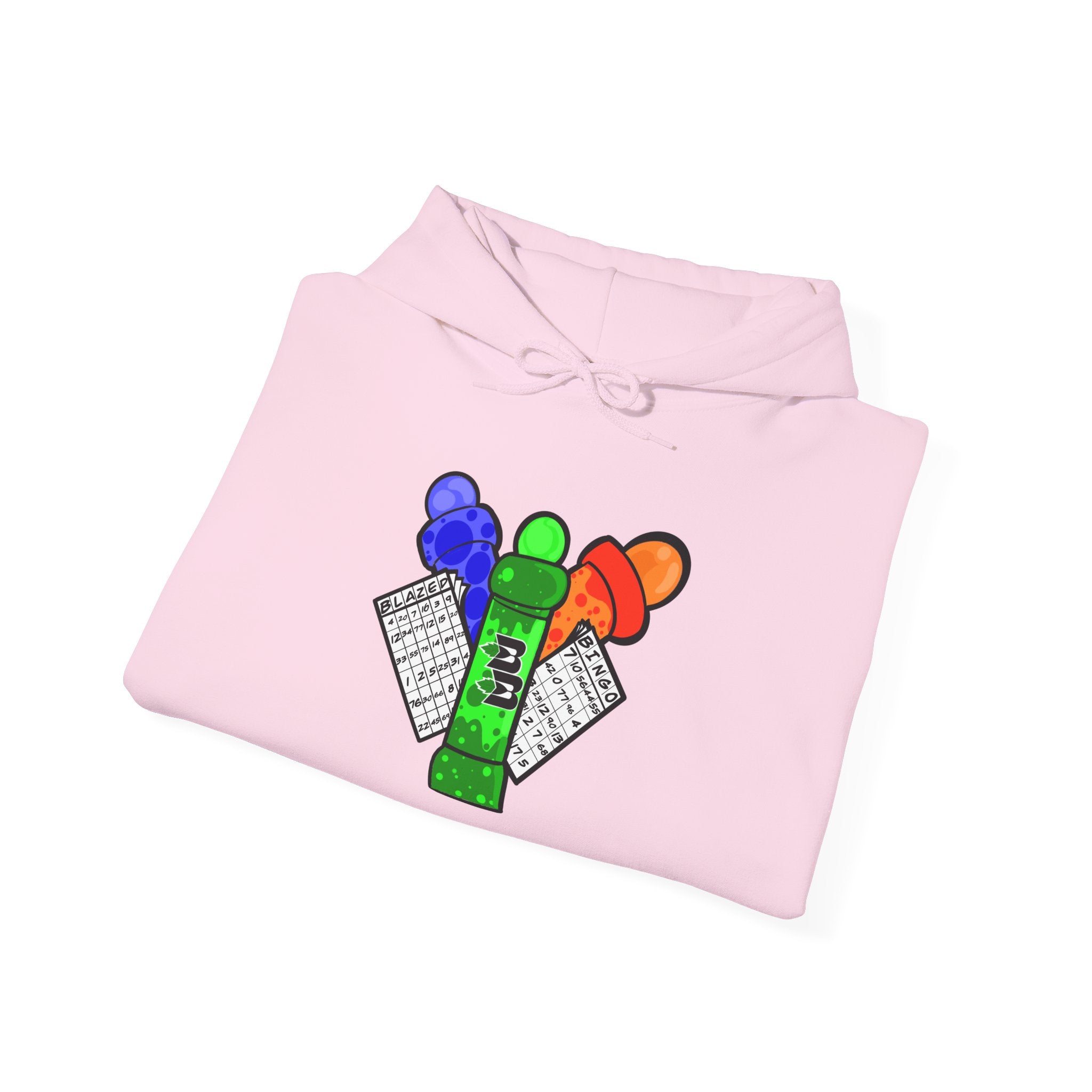 Copy of Colorful Graphic Hoodie with Fun Illustrations for All Ages, Casual Wear, Gift for Friends, Unique Streetwear, Perfect for Parties