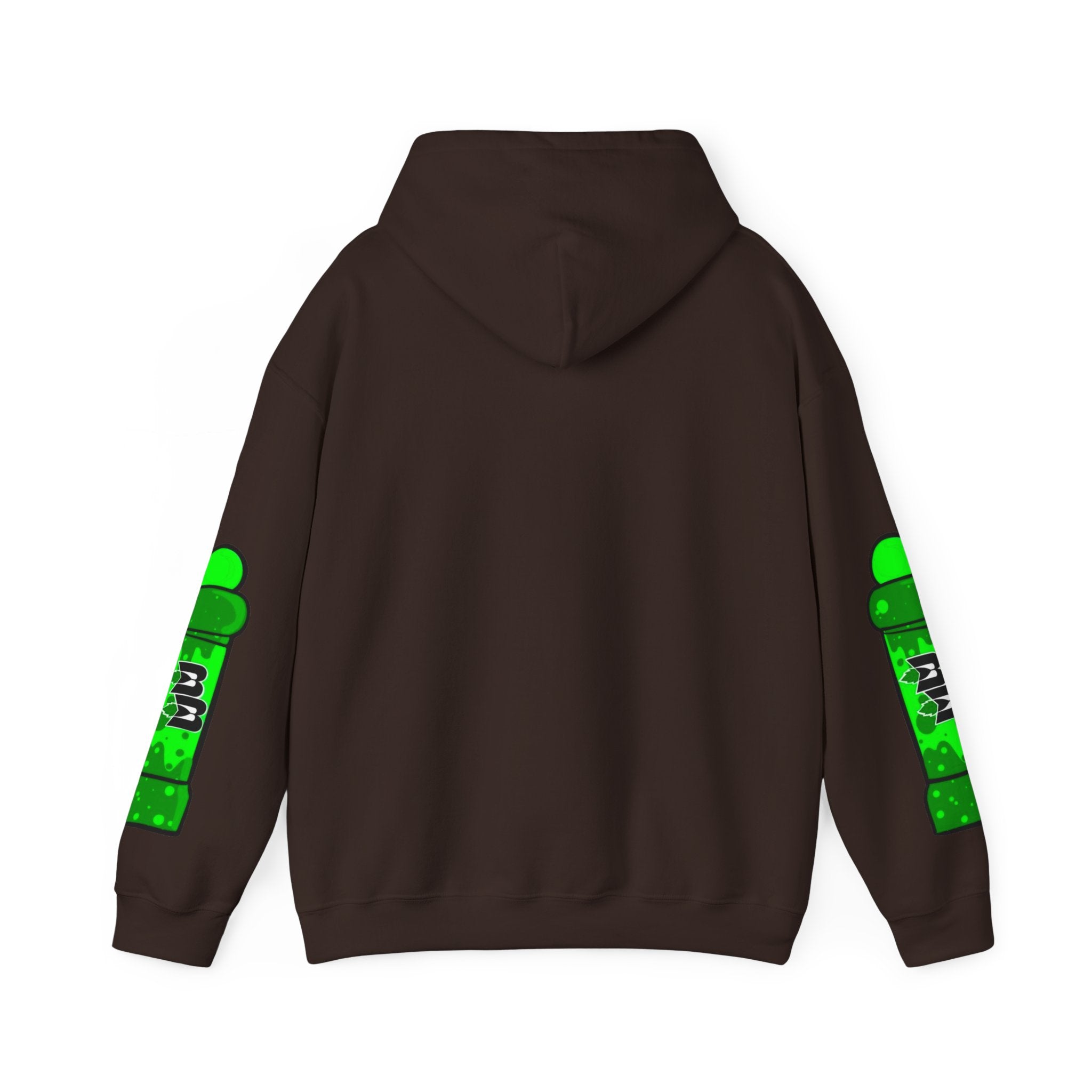 Copy of Colorful Graphic Hoodie with Fun Illustrations for All Ages, Casual Wear, Gift for Friends, Unique Streetwear, Perfect for Parties