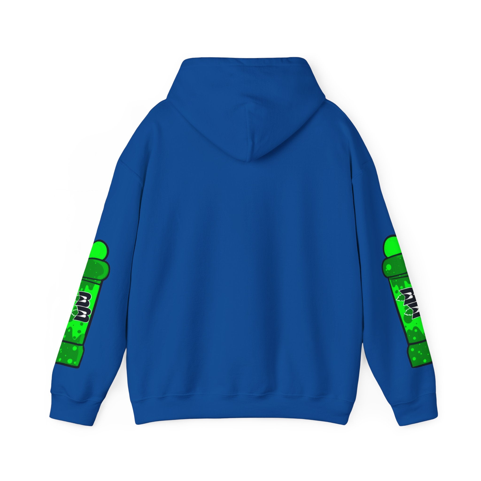 Copy of Colorful Graphic Hoodie with Fun Illustrations for All Ages, Casual Wear, Gift for Friends, Unique Streetwear, Perfect for Parties