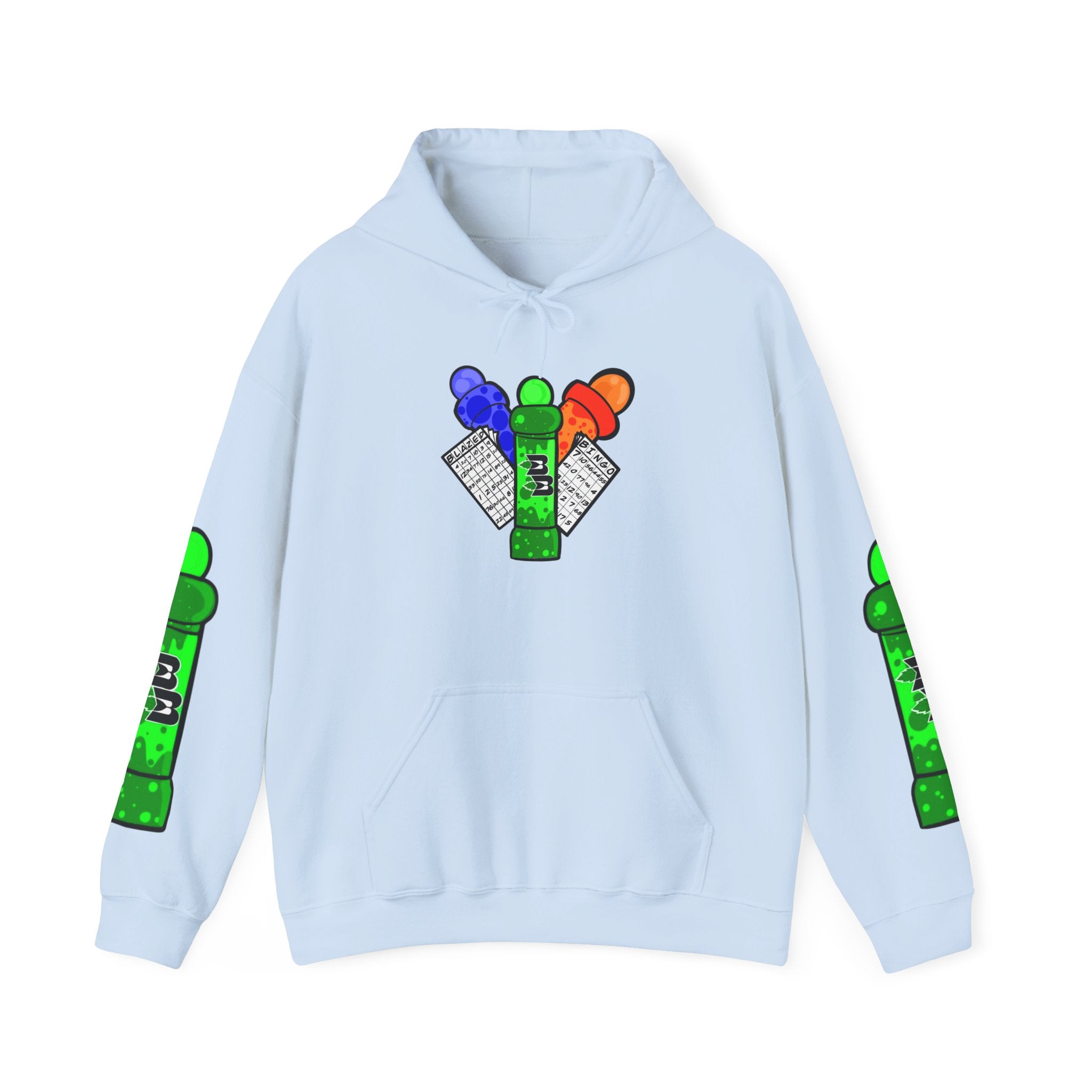 Copy of Colorful Graphic Hoodie with Fun Illustrations for All Ages, Casual Wear, Gift for Friends, Unique Streetwear, Perfect for Parties