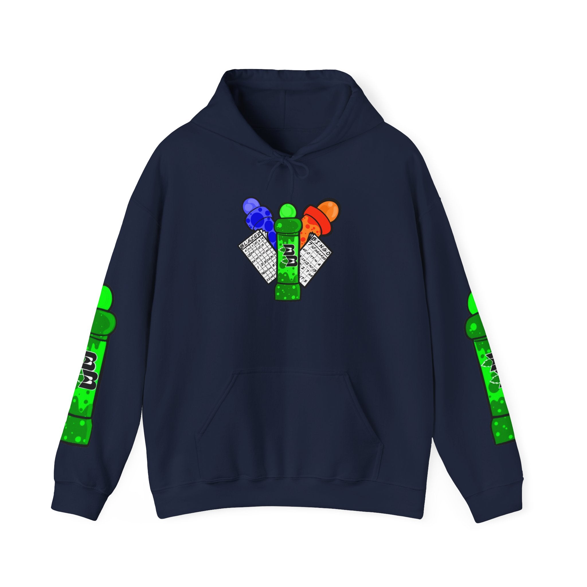 Copy of Colorful Graphic Hoodie with Fun Illustrations for All Ages, Casual Wear, Gift for Friends, Unique Streetwear, Perfect for Parties