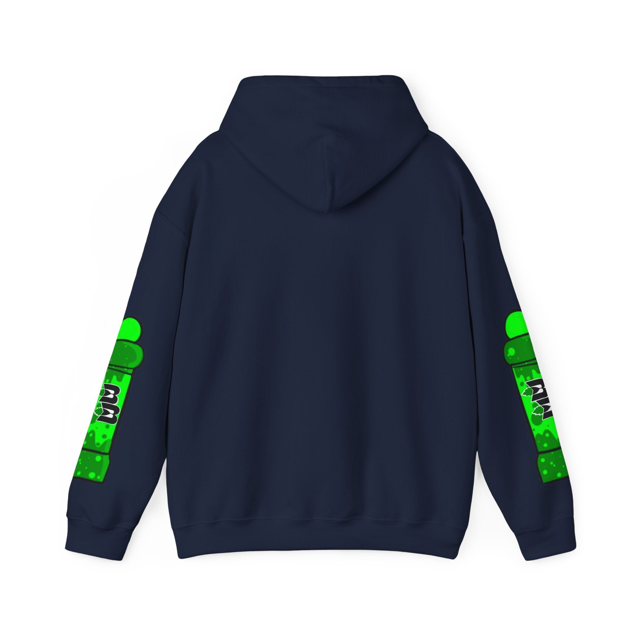 Copy of Colorful Graphic Hoodie with Fun Illustrations for All Ages, Casual Wear, Gift for Friends, Unique Streetwear, Perfect for Parties