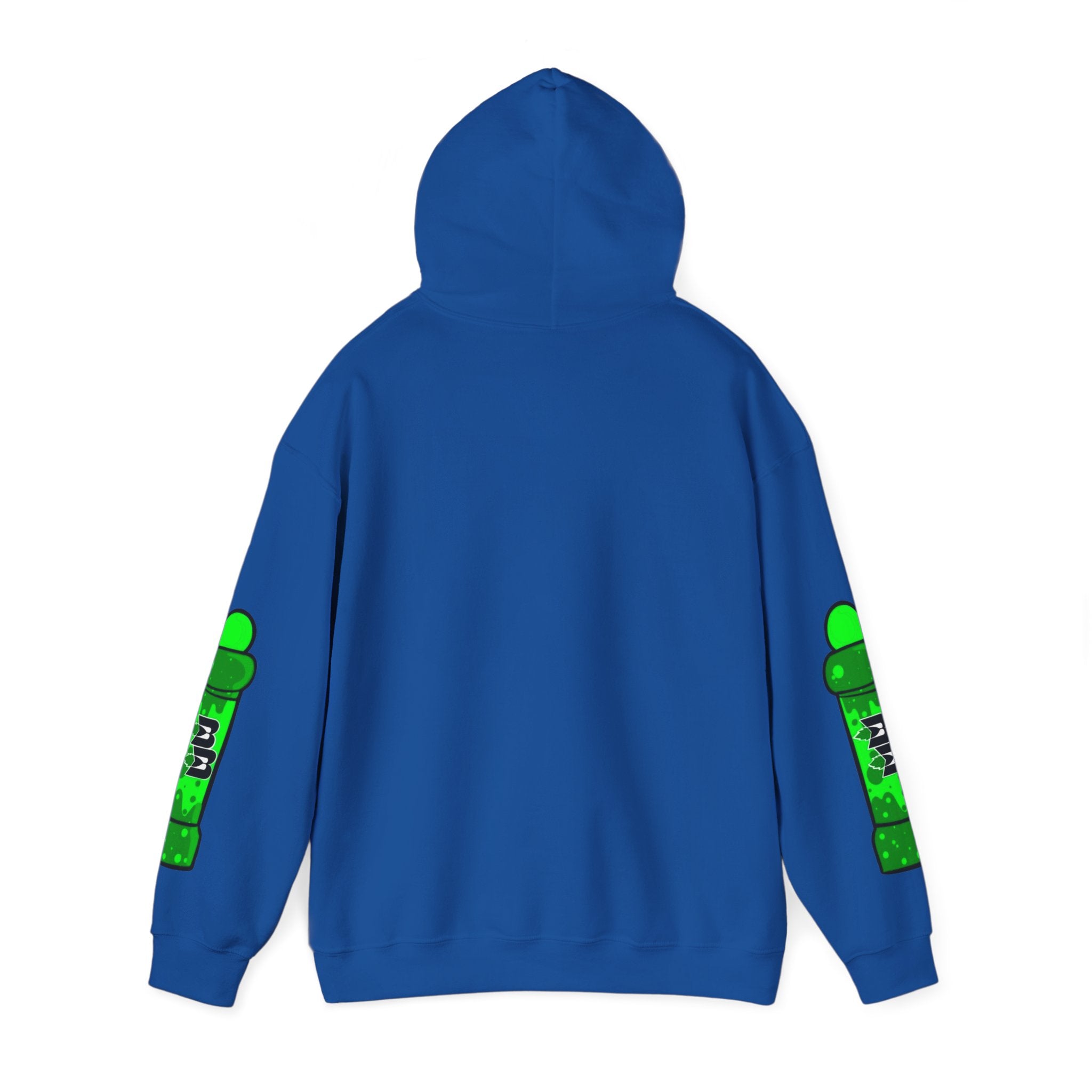 Copy of Colorful Graphic Hoodie with Fun Illustrations for All Ages, Casual Wear, Gift for Friends, Unique Streetwear, Perfect for Parties