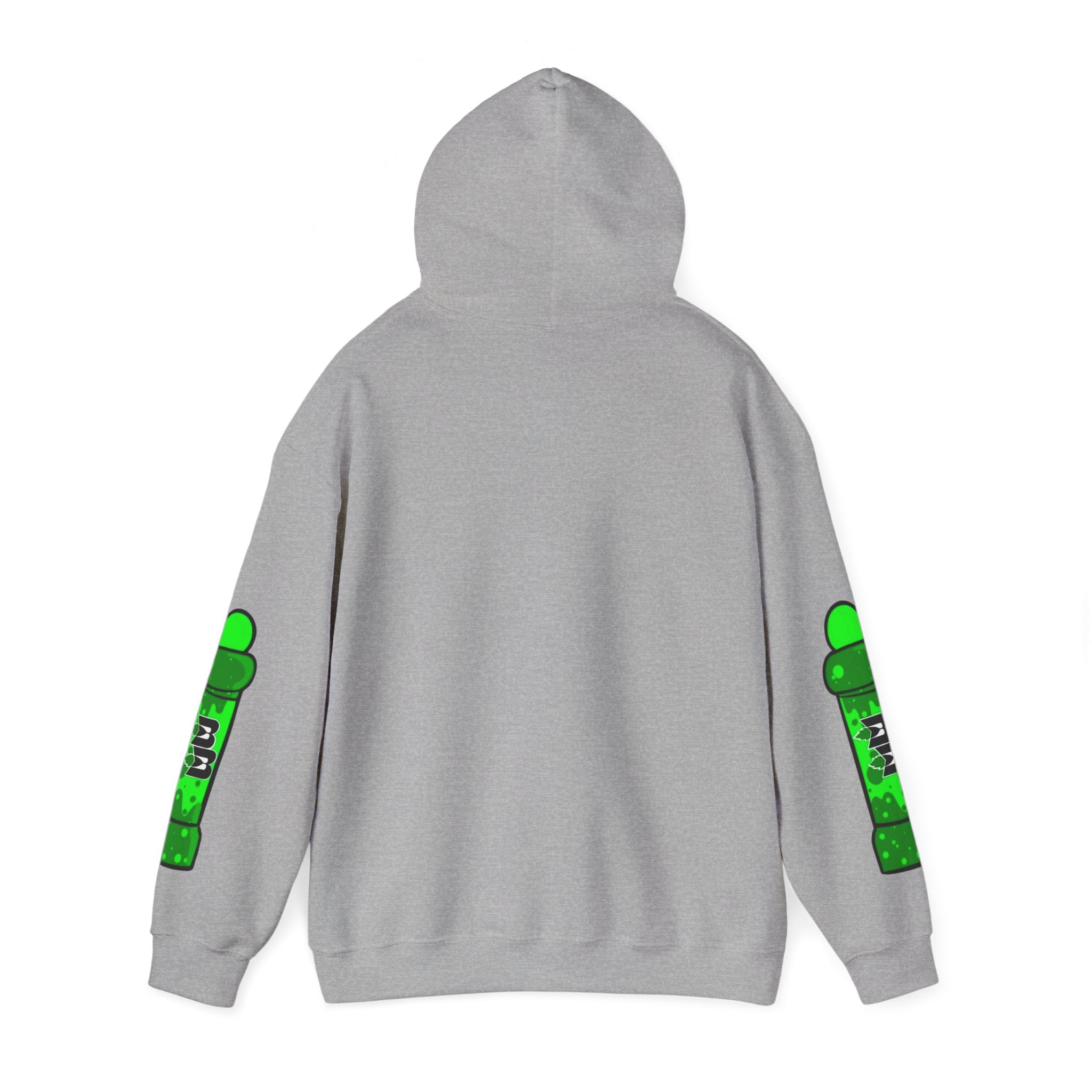 Copy of Colorful Graphic Hoodie with Fun Illustrations for All Ages, Casual Wear, Gift for Friends, Unique Streetwear, Perfect for Parties