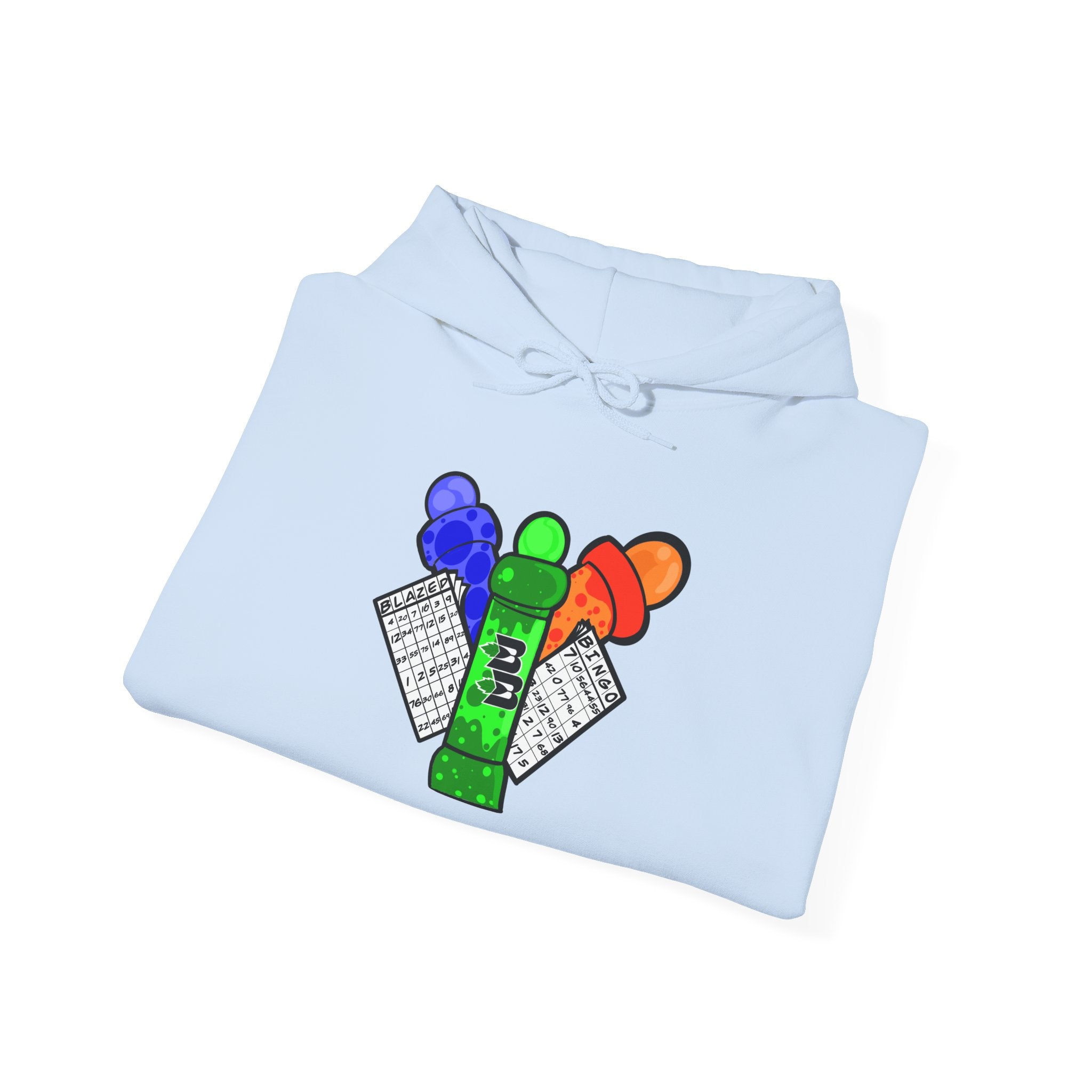 Copy of Colorful Graphic Hoodie with Fun Illustrations for All Ages, Casual Wear, Gift for Friends, Unique Streetwear, Perfect for Parties