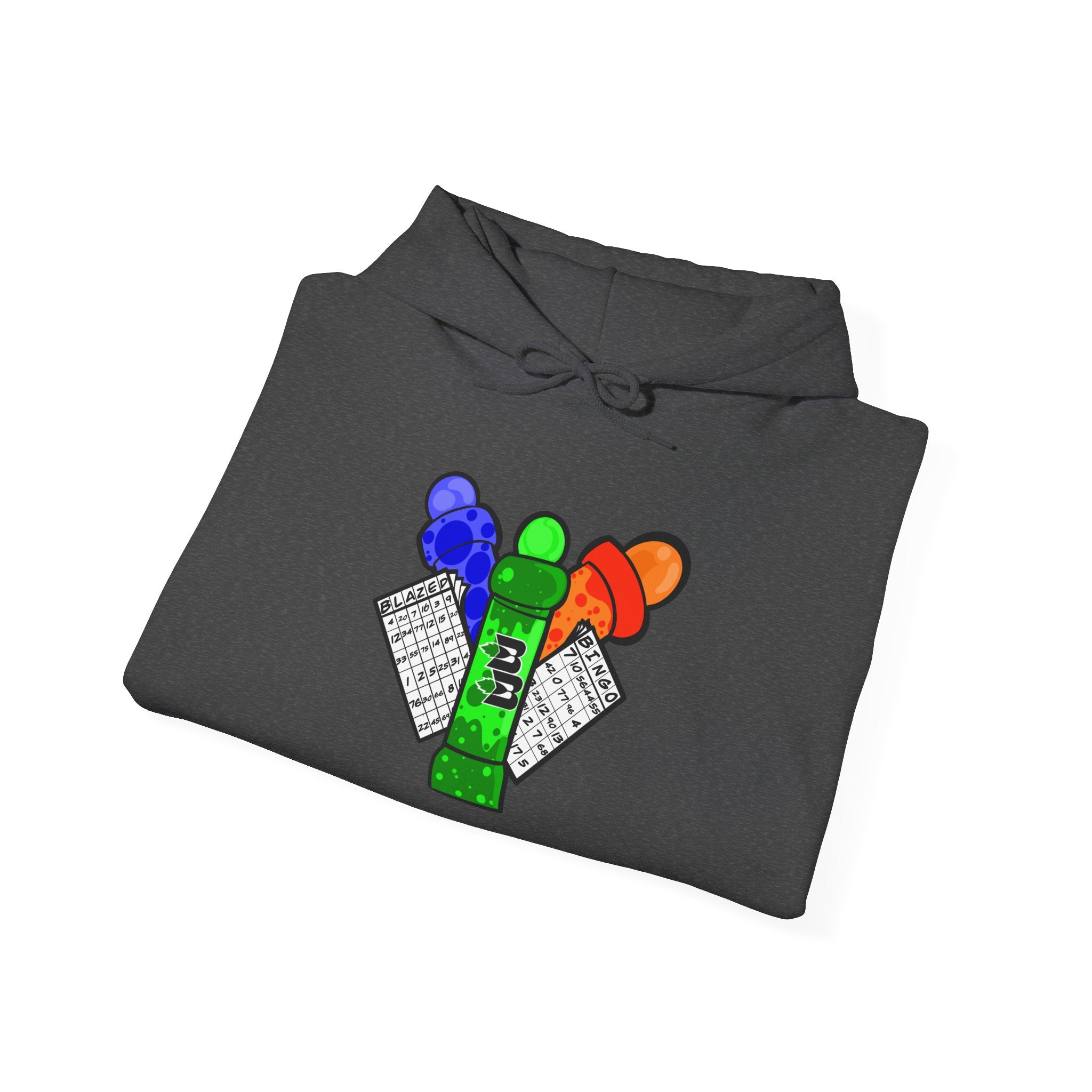 Copy of Colorful Graphic Hoodie with Fun Illustrations for All Ages, Casual Wear, Gift for Friends, Unique Streetwear, Perfect for Parties