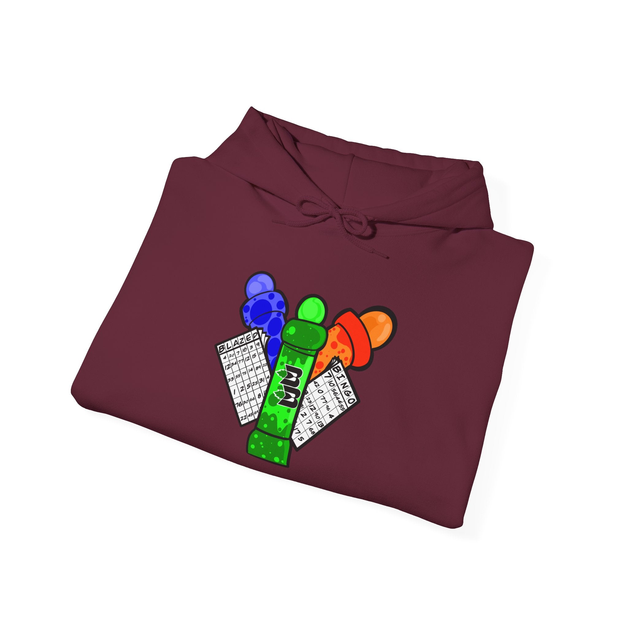 Copy of Colorful Graphic Hoodie with Fun Illustrations for All Ages, Casual Wear, Gift for Friends, Unique Streetwear, Perfect for Parties