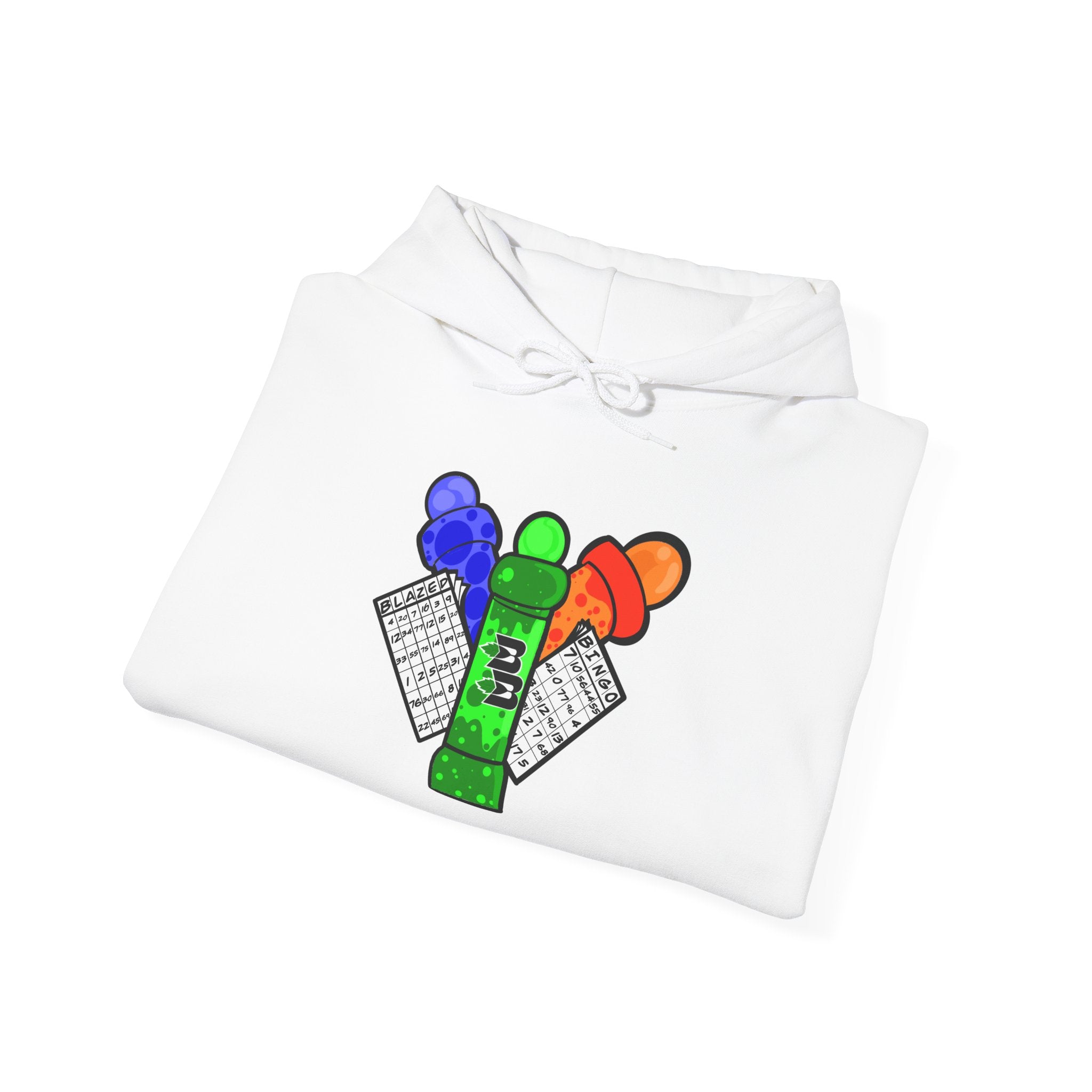 Copy of Colorful Graphic Hoodie with Fun Illustrations for All Ages, Casual Wear, Gift for Friends, Unique Streetwear, Perfect for Parties