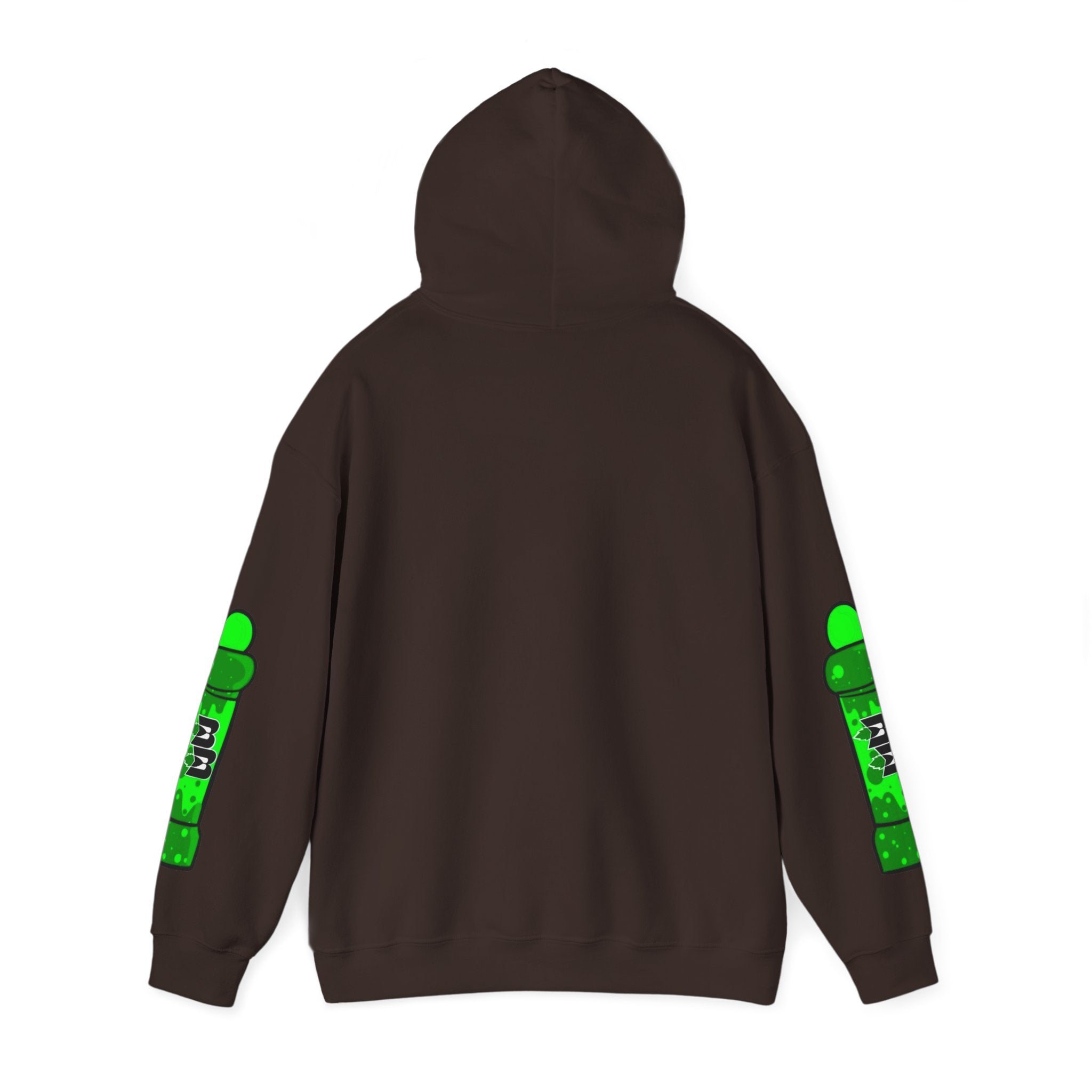 Copy of Colorful Graphic Hoodie with Fun Illustrations for All Ages, Casual Wear, Gift for Friends, Unique Streetwear, Perfect for Parties