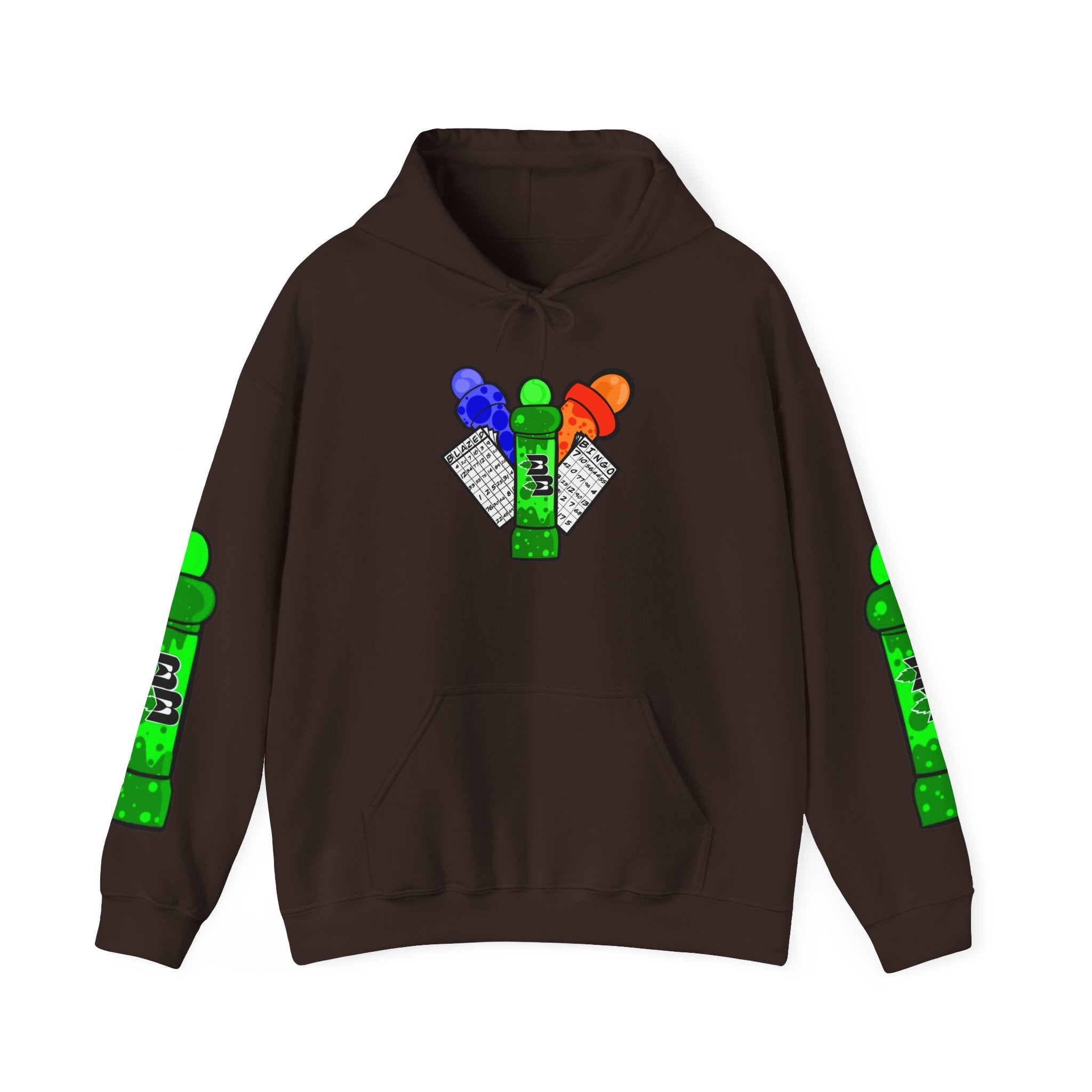 Copy of Colorful Graphic Hoodie with Fun Illustrations for All Ages, Casual Wear, Gift for Friends, Unique Streetwear, Perfect for Parties