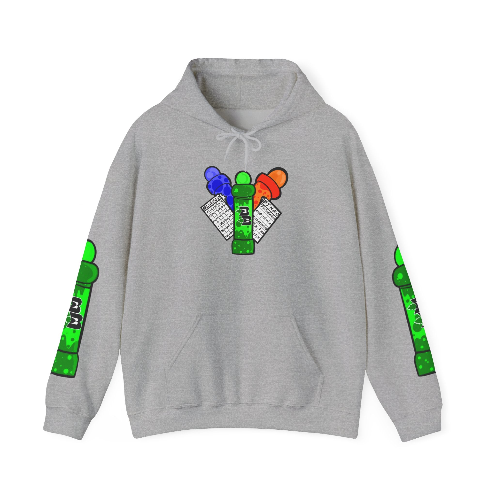 Copy of Colorful Graphic Hoodie with Fun Illustrations for All Ages, Casual Wear, Gift for Friends, Unique Streetwear, Perfect for Parties