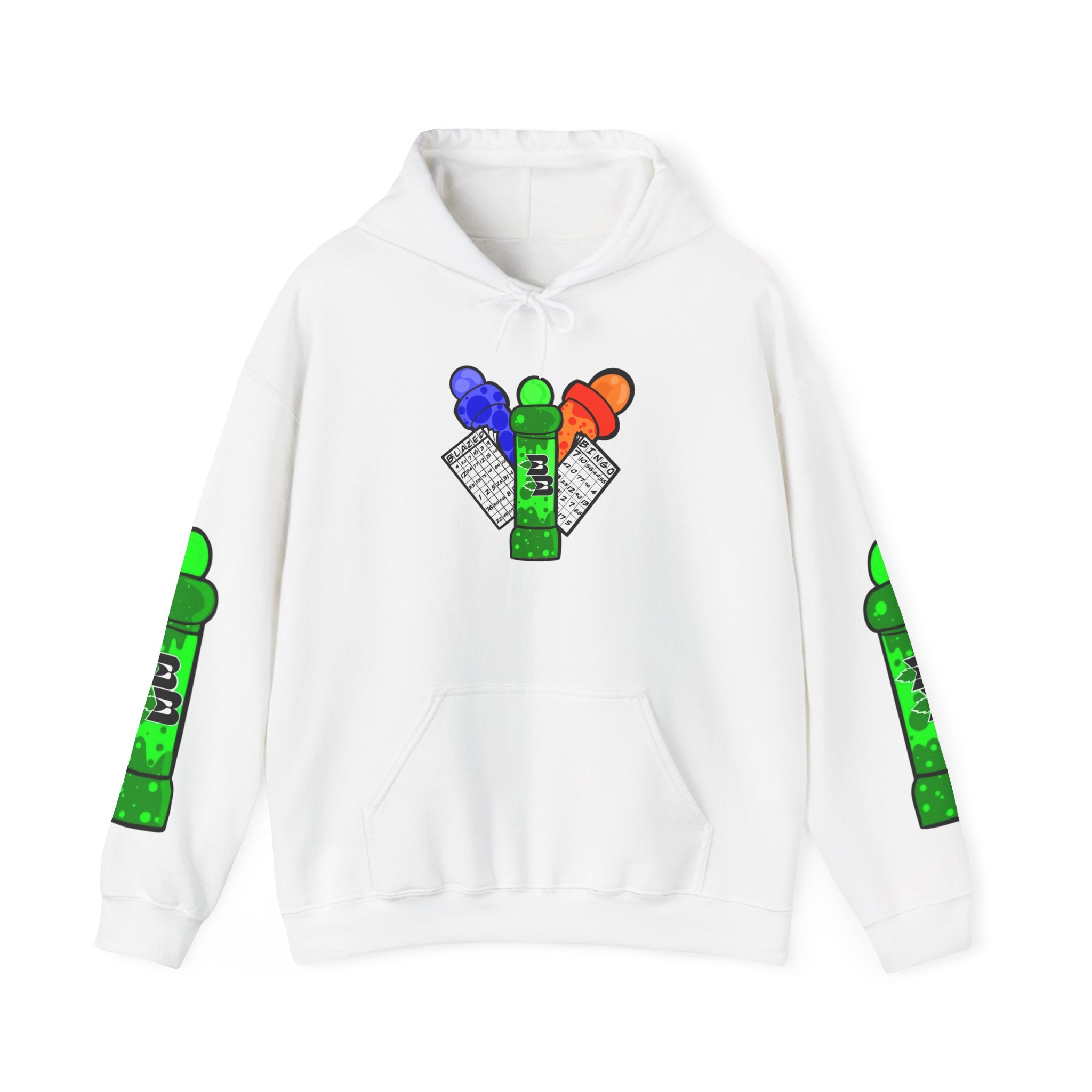Copy of Colorful Graphic Hoodie with Fun Illustrations for All Ages, Casual Wear, Gift for Friends, Unique Streetwear, Perfect for Parties